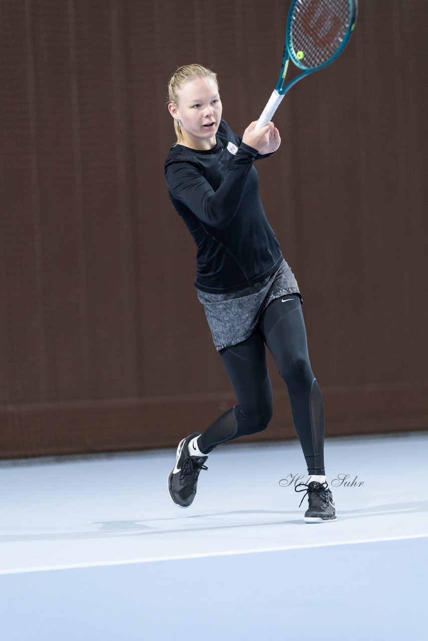 Bild 335 - TNB Landesmeisterschaften